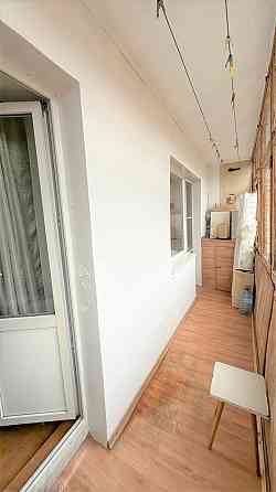 1-но комн. крупногабаритная. Ресторан Шато/ул. Челюскинцев. Донецк