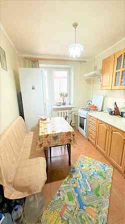 1-но комн. крупногабаритная. Ресторан Шато/ул. Челюскинцев. Донецк