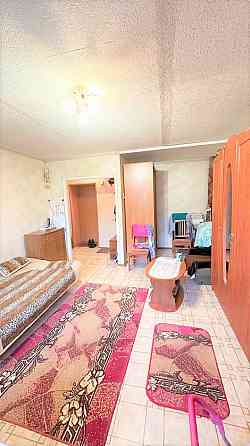 1-но комн. крупногабаритная. Ресторан Шато/ул. Челюскинцев. Донецк