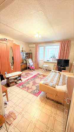 1-но комн. крупногабаритная. Ресторан Шато/ул. Челюскинцев. Донецк