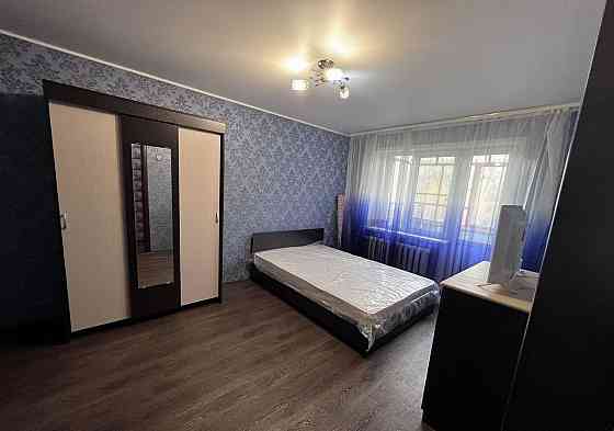 Трёшка в Кировском районе Донецк