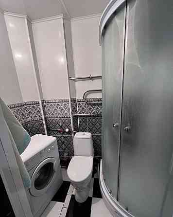 Трёшка в Кировском районе Донецк