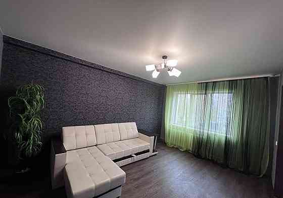 Трёшка в Кировском районе Донецк