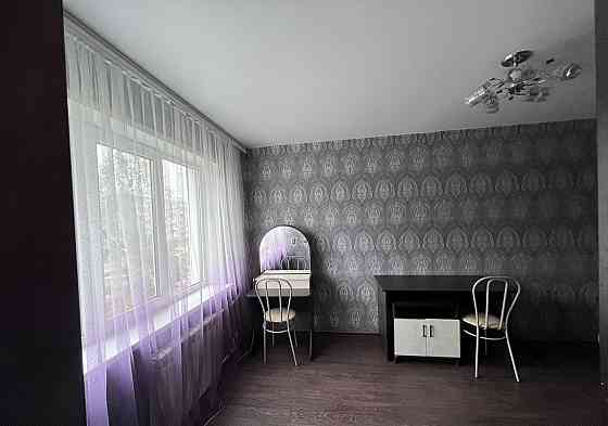 Трёшка в Кировском районе Донецк