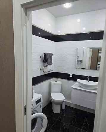 Сдается 1-комнатная квартира в Киевском районе по улице Розы Люксембург проспект Панфилова Донецк