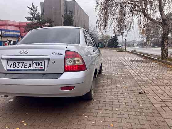 продам 2170 Енакиево