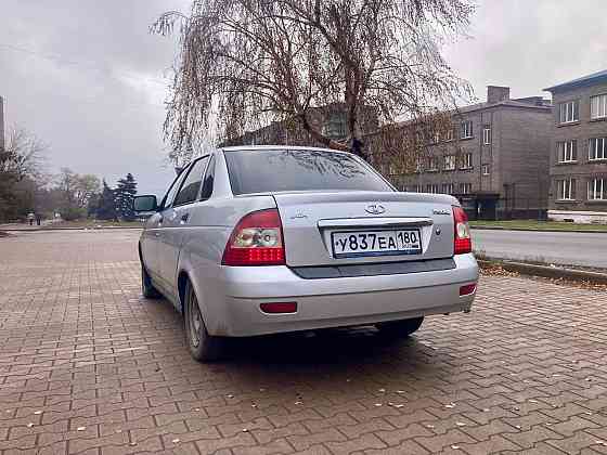 продам 2170 Енакиево