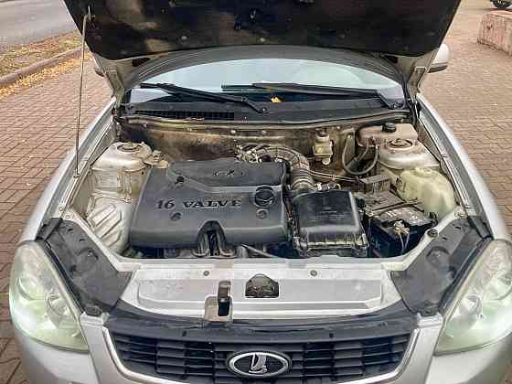 продам 2170 Енакиево