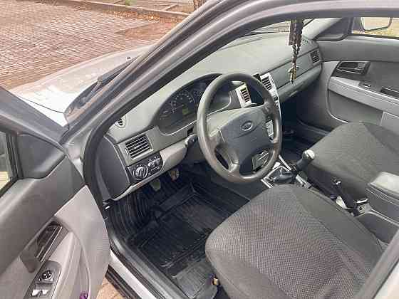 продам 2170 Енакиево