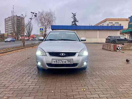 продам 2170 Енакиево