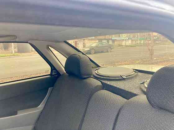 продам 2170 Енакиево