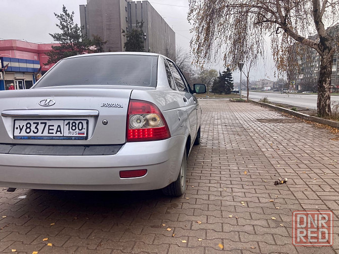 продам 2170 Енакиево - изображение 6