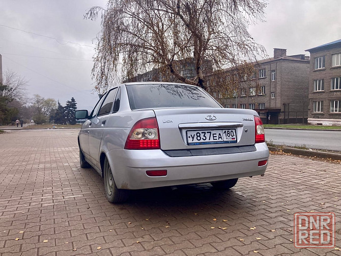 продам 2170 Енакиево - изображение 5