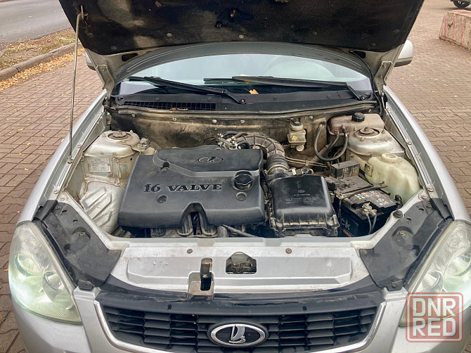 продам 2170 Енакиево - изображение 2