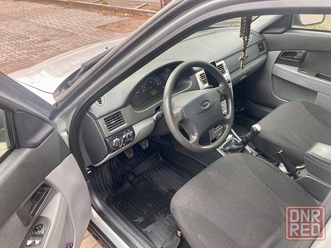 продам 2170 Енакиево - изображение 4