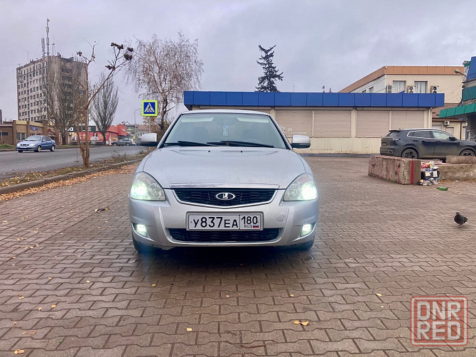 продам 2170 Енакиево - изображение 1