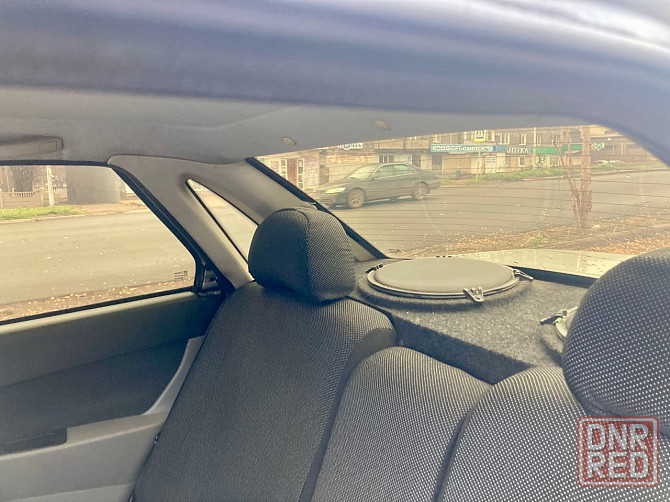 продам 2170 Енакиево - изображение 3