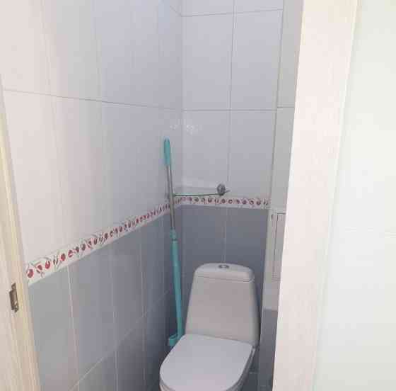 2к квартира в Калининском районе. Донецк