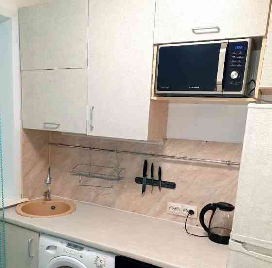 2к квартира в Калининском районе. Донецк