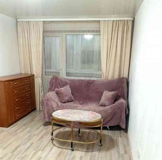 2к квартира в Калининском районе. Донецк