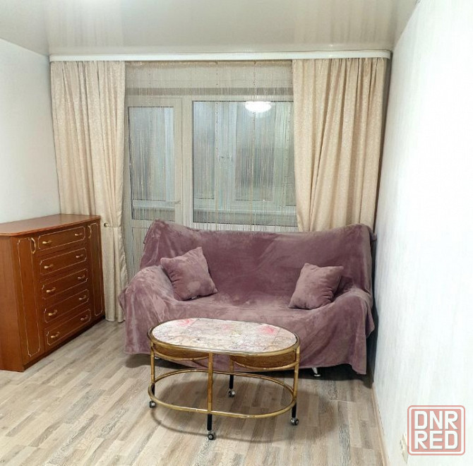 2к квартира в Калининском районе. Донецк - изображение 6