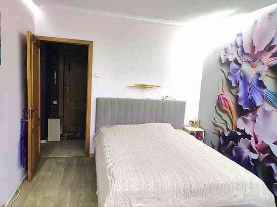 2-х комн. ул. Щетинина, отличное состояние, документы готовы. Донецк