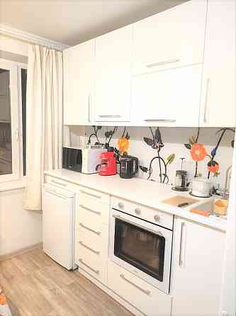 2-х комн. ул. Щетинина, отличное состояние, документы готовы. Донецк