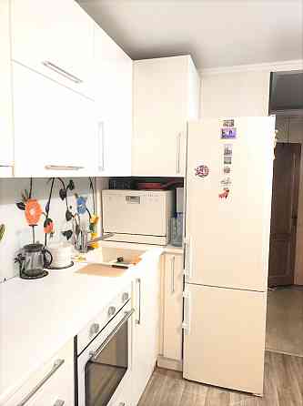 2-х комн. ул. Щетинина, отличное состояние, документы готовы. Донецк