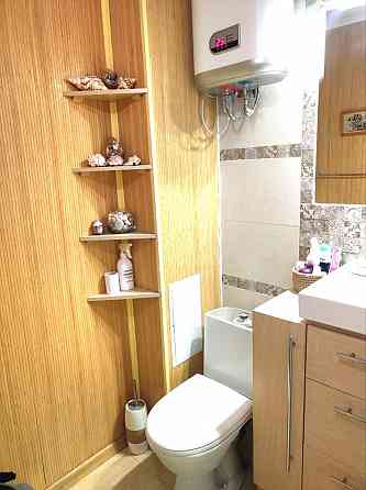 2-х комн. ул. Щетинина, отличное состояние, документы готовы. Донецк