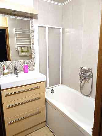 2-х комн. ул. Щетинина, отличное состояние, документы готовы. Донецк