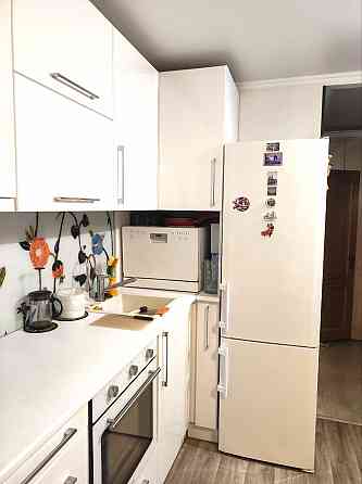 2-х комн. ул. Щетинина, отличное состояние, документы готовы. Донецк