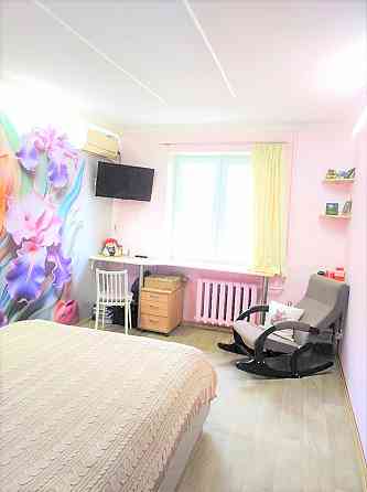 2-х комн. ул. Щетинина, отличное состояние, документы готовы. Донецк