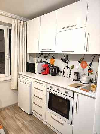 2-х комн. ул. Щетинина, отличное состояние, документы готовы. Донецк