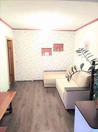 2-х комн. ул. Щетинина, отличное состояние, документы готовы. Донецк