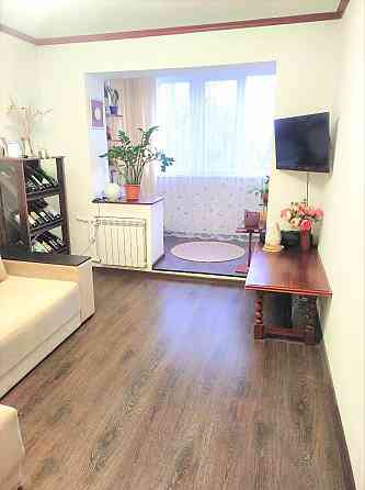 2-х комн. ул. Щетинина, отличное состояние, документы готовы. Донецк