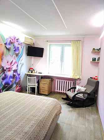 2-х комн. ул. Щетинина, отличное состояние, документы готовы. Донецк