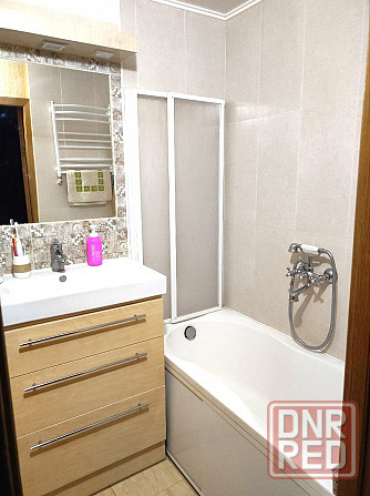 2-х комн. ул. Щетинина, отличное состояние, документы готовы. Донецк - изображение 6