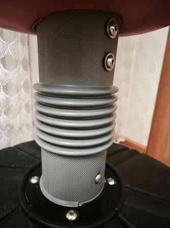 Боксерская груша Донецк