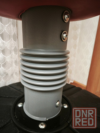 Боксерская груша Донецк - изображение 1