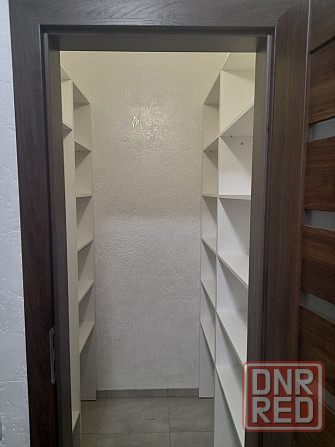 1-ком. квартира, 42м2, 3/5 эт. Мариуполь - изображение 5