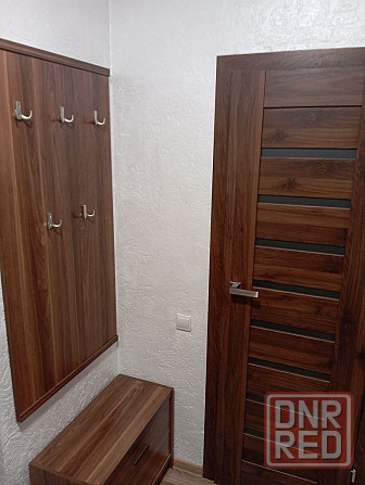 1-ком. квартира, 42м2, 3/5 эт. Мариуполь - изображение 7