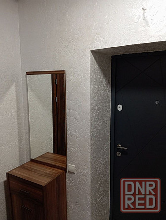 1-ком. квартира, 42м2, 3/5 эт. Мариуполь - изображение 4