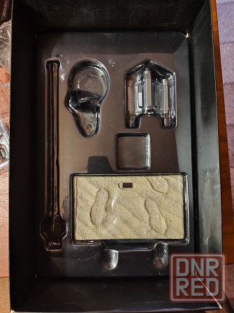 Коллекционная фигурка. Mandalorian and The Child Донецк - изображение 5