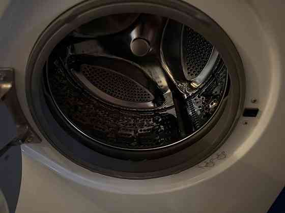 Стиральная машина LG Донецк