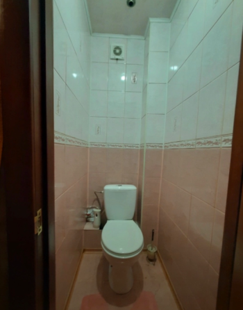 Продажа 3-х комнатной квартира Макеевка, м-н Зеленый, (ориентир Мирный рынок) Макеевка