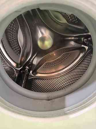 Стиральная машина Bosch Донецк