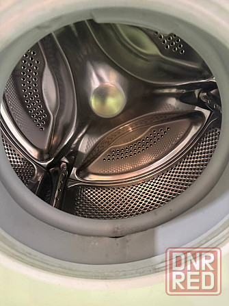 Стиральная машина Bosch Донецк - изображение 1