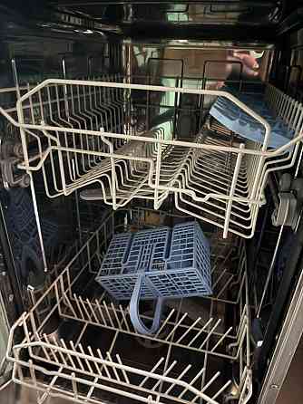 Посудомоечная машина INDESIT Донецк