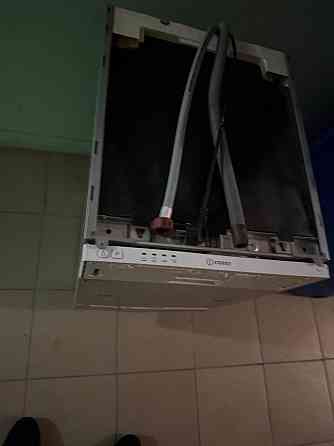 Посудомоечная машина INDESIT Донецк