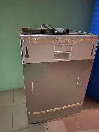 Посудомоечная машина INDESIT Донецк